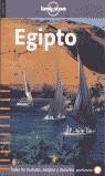 EGIPTO | 9788408036791 | AAVV