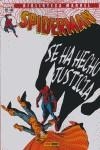 SPIDERMAN 47 | 9788489872950 | ROMITA, JOHN - STERNE , ROGER