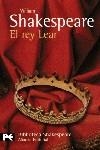 REY LEAR , EL | 9788420649443 | SHAKESPEARE, WILLIAM