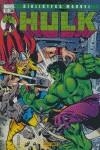 HULK 34 | 9788489872264 | BUSCEMA, SAL - MANTALO BILL