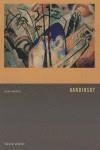 KANDINSKY | 9788434310759 | VVAA