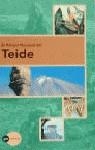 PARQUE NACIONAL DEL TEIDE, EL | 9788408025764 | BALASCH I BLANCH, ENRIC