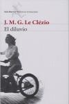 DILUVIO, EL | 9788432228452 | LE CLEZIO, J.M.G.