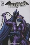 BATMAN EL CABALLERO OSCURO 8 COLECCIONABLE | 9788467460711 | FINCH, DAVID - HURWITZ, GREG