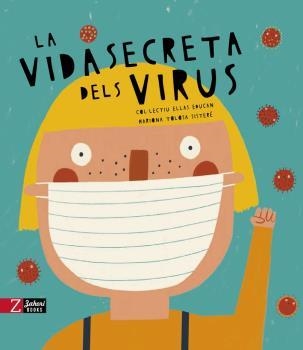 VIDA SECRETA DELS VIRUS | 9788417374723 | AA.VV.