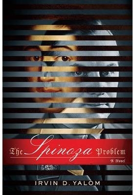 SPINOZA PROBLEM: A NOVEL | 9780465061853 | IRVIN D. YALOM