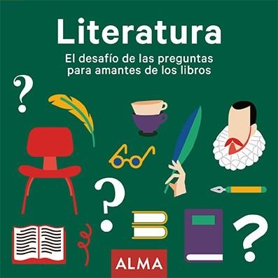 LITERATURA | 9788417430887 | VARIOS AUTORES