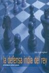 APRENDA APERTURAS | 9788492517046 | GALLAGHER, JOE