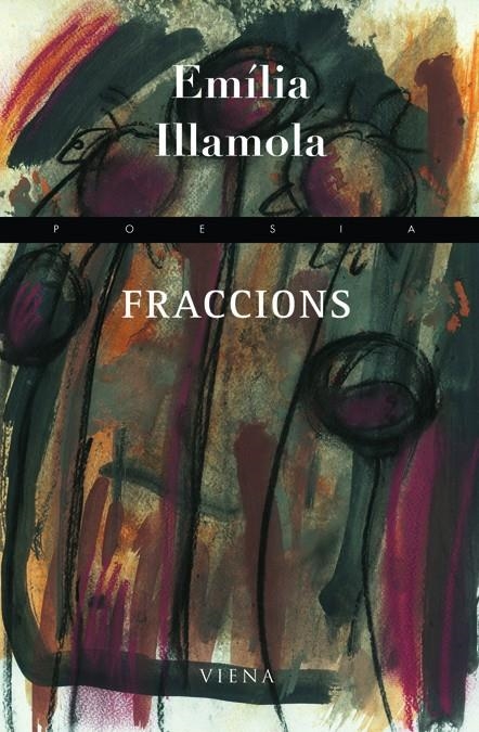 FRACCIONS | 9788483307014 | ILLAMOLA GANDUXÉ, EMÍLIA