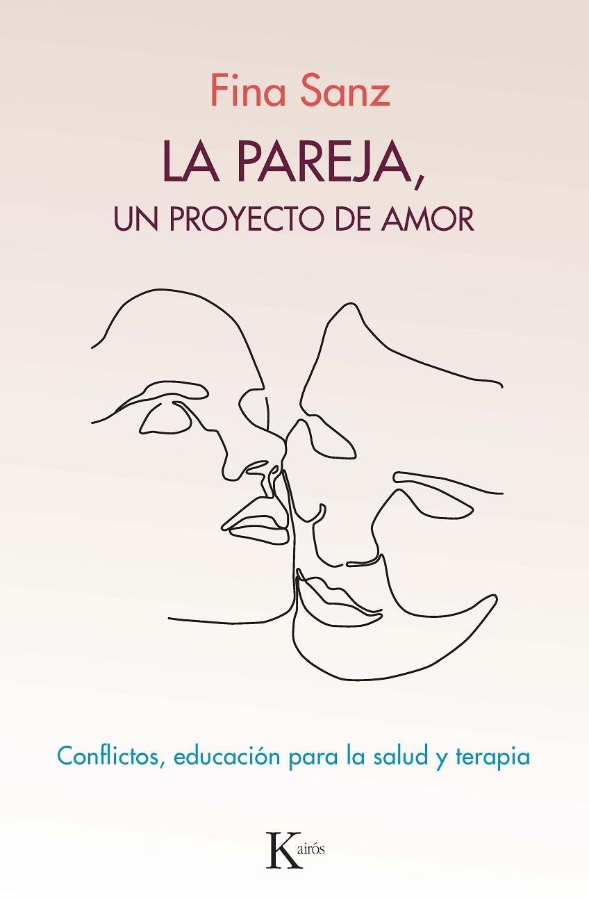 PAREJA, UN PROYECTO DE AMOR | 9788499887821 | SANZ RAMÓN, FINA