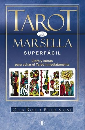 Tarot Oraculo Los 72 Nombres de Dios - Tat Estrada - Pack Libro + Cartas