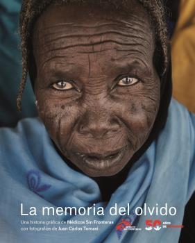 MEMORIA DEL OLVIDO | 9788418725470 | VARIOS AUTORES