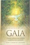 ORACULO DE GAIA (COFRE CON 45 CARTAS + LIBRO) | 9782813203397 | AA.VV