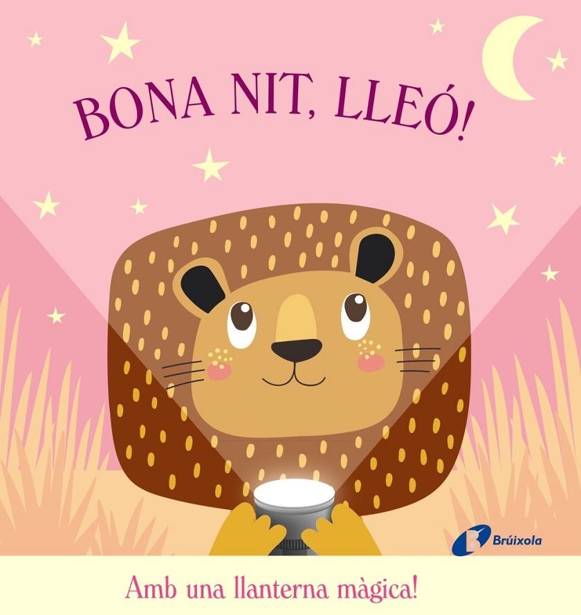 BONA NIT, LLEÓ! | 9788499069968 | DIVERSOS AUTORS