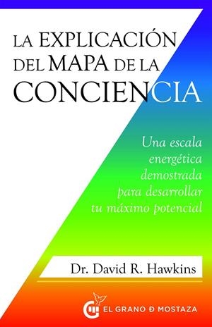 EL CAMINO DEL HOMBRE SUPERIOR. GUÍA ESPIRITUAL. EDICIÓN 20 ANIVERSARIO. LOS  DESAFÍOS DEL AMOR Y DEL DESEO SEXUAL EN EL HOMBRE DE HOY. DEIDA, DAVID.  Libro en papel. 9788484458364