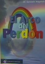 ARCO DEL PERDON, EL | 9788412338850 | WAPNICK,KENNETH