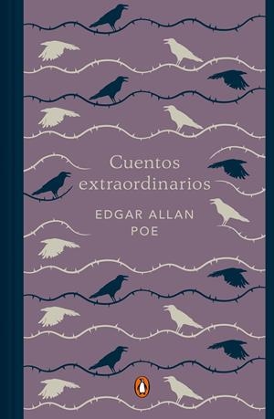 Cuentos de Fiodor Dostoievski / Stories. Fiodor Dostoievski (Penguin C—