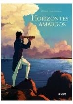 HORIZONTES AMARGOS | 9788419986429 | LF BOLLÉE GUGLIELMO, / LAURA