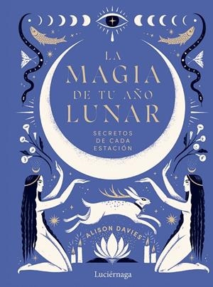 Magia para empoderarte: Hechizos y secretos para desatar todo tu potencial  : Medina Viejo, Laura: : Libros