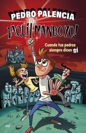 TODO LO QUE ME HA ENSEÑADO EL AMOR | LUNA JAVIERRE | Ediciones Martínez  Roca | Casa del Libro México