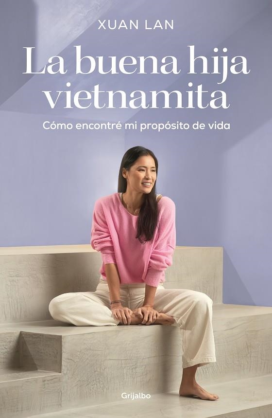 BUENA HIJA VIETNAMITA, LA | 9788418007781 | XUAN LAN