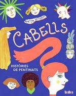 CABELLS (CAT) | 9788418821868 | KATJA SPITZER