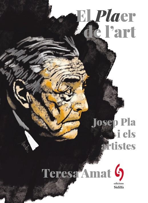 PLAER DE L'ART, EL | 9788412730883 | AMAT, TERESA