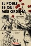 POBLE ÉS QUI MÉS ORDENA | 9788419719898 | VARELA, RAQUEL/VILALBA, ROBSON