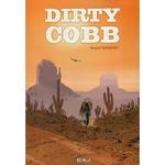 DIRTY COBB | 9782875356253 | AA VV