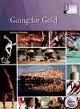 GOING FOR GOLD - THE STORY OF THE OLYMPICS | 9789963485710 | VV AA