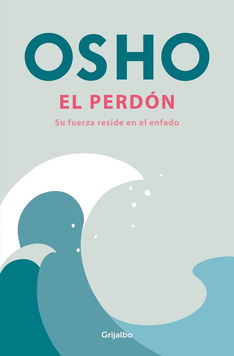 PERDÓN, EL | 9788425368202 | OSHO