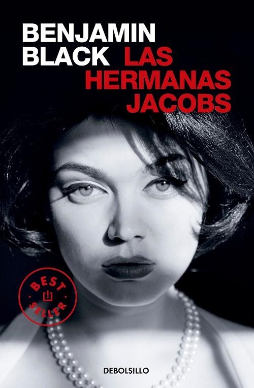 HERMANAS JACOBS | 9788466374477 | BLACK, BENJAMIN