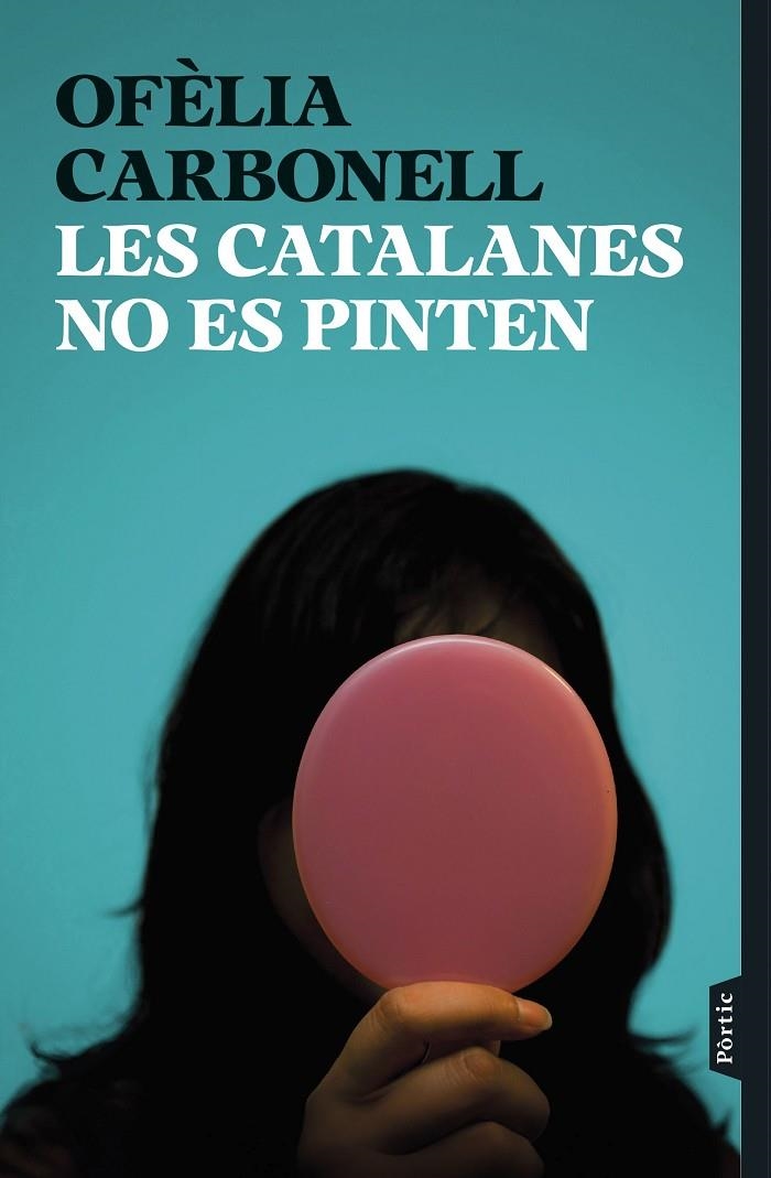 CATALANES NO ES PINTEN | 9788498095876 | CARBONELL, OFÈLIA