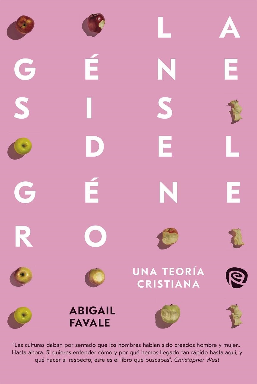 GÉNESIS DEL GÉNERO, LA | 9788432166785 | FAVALE, ABIGAIL