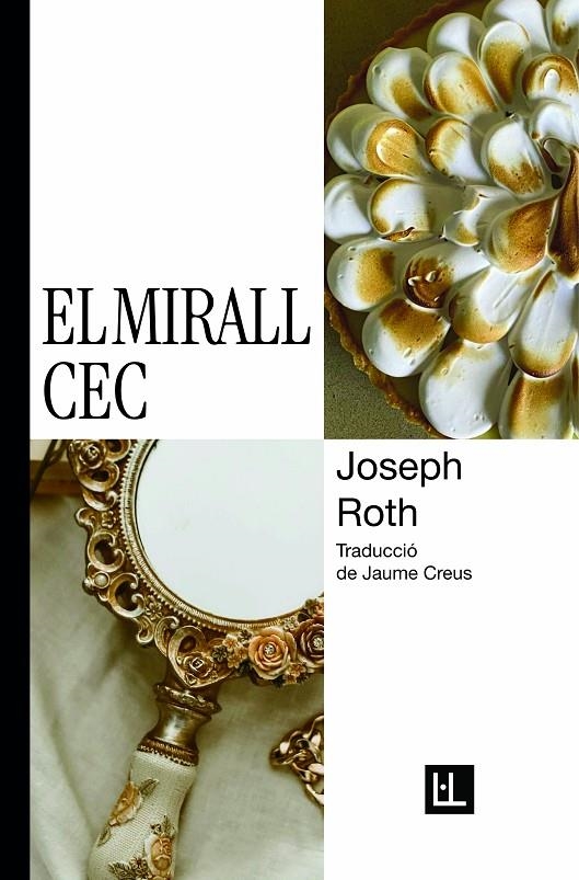 MIRALL CEC | 9788412908602 | ROTH, JOSEPH